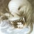 leviathan1260