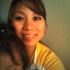Lily Yang