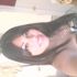 Anayeli Lokon