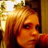 Autumn Burkholder