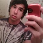Wyatt Shaffer