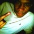 HArrIson Morten