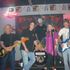 Barfly Band