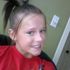 Emilee Knutson