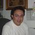 Gilberto Garza