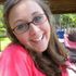 Katie Woodall