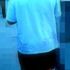 Hey Trejo