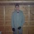 nathan douglas