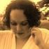 Jami Scott Turner