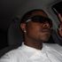 J.R Williams