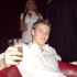 Chris Millward