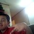 Kevin Facundo