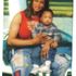 Kim Clavon