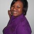 Octavia Donaldson