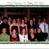 Columbus Jaycees