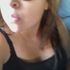 Leslie LopezAraiza