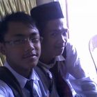 Kudut Bdk nakal