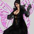 Bayonetta Umbra