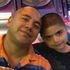 Ivan Badillo