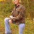 courtney Dunn