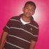 Jose Vega