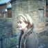 Melanie Briggs