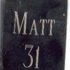 matt McLean