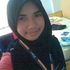 Siti halimatun Aqma