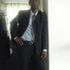 Emmanuel Owusu