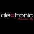 Dj Alextronic Mendoza