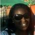 shantay corley