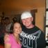 Laurie Crowder