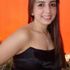 Gab finocchiaro