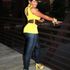 HOT 107.9 MIZZ.SHYNEKA