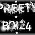 PRetty boIz-->FOLLOW US ON TWITTER@PRETTY BOIZ4