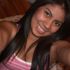 Leslie Martinez