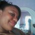 DaLisa King