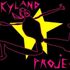 pinkyland project