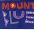 Mount Blue