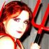 Jessica Dee Eanes