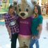 Shary Feliciano