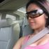 Jerri Reyes