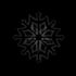 GreatBlackNothing