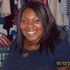 Sinisha Summers
