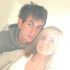 Paul loves Holly