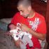 Joel Baez