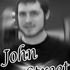 John Street