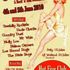 Jukebox Fest