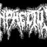INPHECTUS