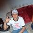 INDERZIO REYES JR